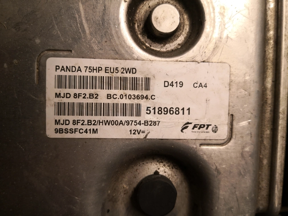 51896811 9754B287 MJD 8F2.B2 HW00A 9754-B287 Fiat Panda 1.3MJD 75HP EU5 2WD FULL.rar