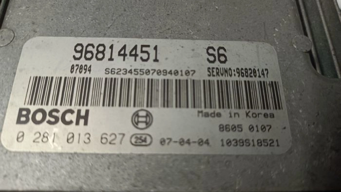 89530-12290 324811-11900 Transmission Control Toyota Corolla 1.6Petrol ORI+NEW CLUTCH ADAPTED EEP.rar