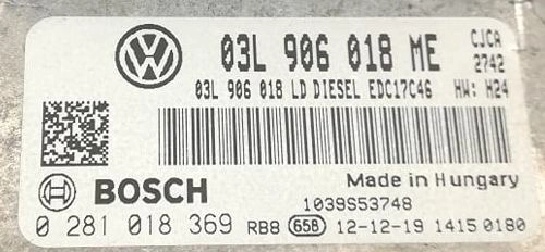 0281018369 03L906018ME 03L906018LD 9978 563120 1037563120 EDC17CP46 VW 2.0TDI 105kW CJCA BENCH FULL.rar