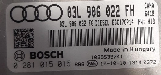 0281015015 03L906022FH 9978 03L906022FG 1037560986 EDC17CP14 Audi A6 2.0tdi 125Kw 2010 ORI+noDPF noLAMBDA BENCH FULL.rar