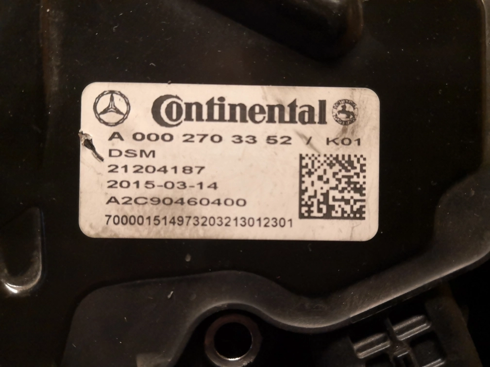 A0002703352 21204187 A2C34917400 DSM MERCEDES W212 2015y XEQ512 FULL.rar