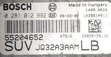 0281012992 55204652 1037379665 EDC16C39 Suzuki SX4 1.9Ddis 95kw MTgearbox FGtech BDM FULL.rar