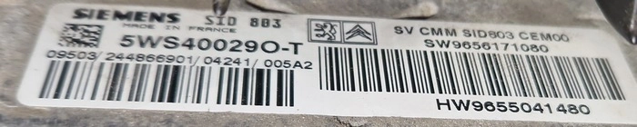 5WS40029O-T 9655041480 9656171080 PO000AA000000 SID803 Peugeot 307 2.0HDI KTAG BOOT FULL.rar