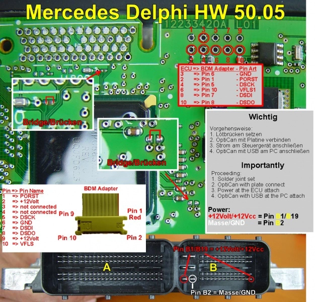 A6461501334 A0044464840 28139563 CRD.11 HW21.06 SW02.08 DCM3.2 MB E211 2.2CDI 100kW OM646EVO FULL.rar