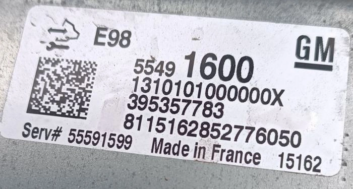 55491600 395357783 55591599 E98 Opel Astra 1.6CDTI FLASH.rar
