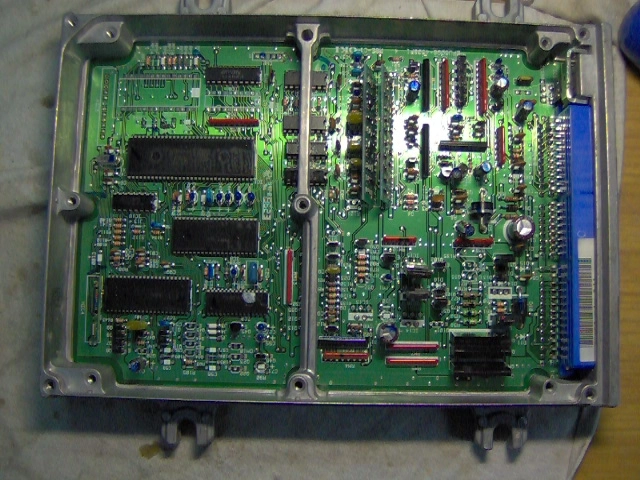 37820-P1K-E46 140064-6716 Rover 416 1,6 1996 MTgearbox IMMOOFF EEP.rar