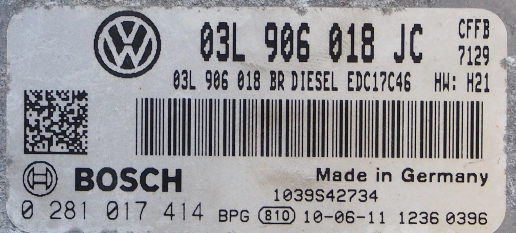 0281017414 03L906018JC 1037509936 EDC17C46 BOOT FULL.rar