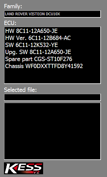 8C11-12A650-JE 6C11-12K532-YE 6C11-12B684-AC DCU102 Ford Tranzit 2.4D 2006 kess OBD.rar