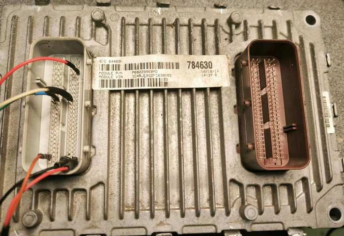 P68229960AD 784630 68229960AI GPEC2 Jeep Cherokee 3.6i USA ATgearbox BITBOX FULL.rar