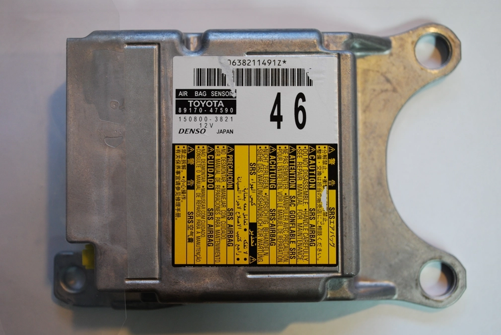 89170-47590 Toyota RENEPROG H8SX CLEAR SRS.rar