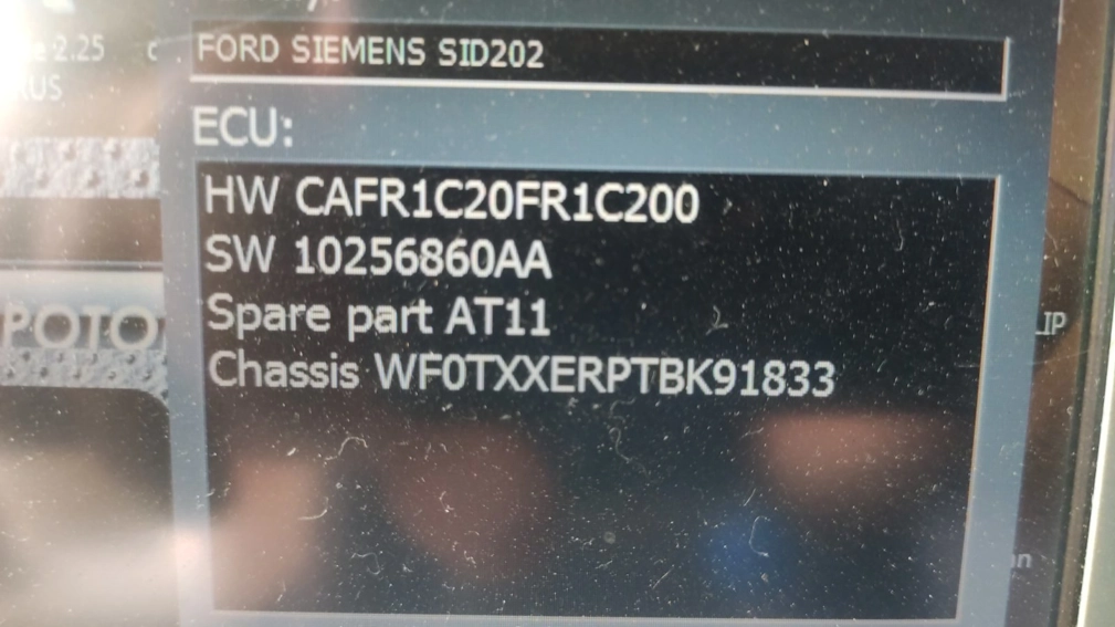 FR1D0C2000000 SID202 Ford Tranzit Connect 2011 ORI+noEGR noDPF kess maps OBD.rar