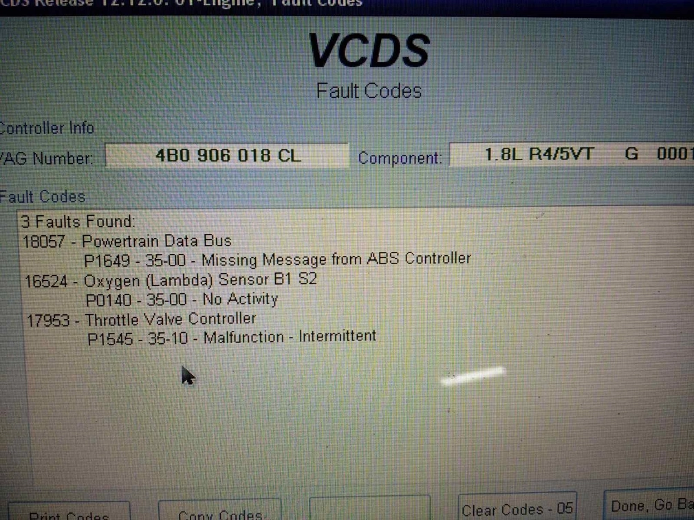 0261207323 4B0906018CL 1037360280 ME7.5 VW Passat B5 1.8T 29f800 FLASH.rar