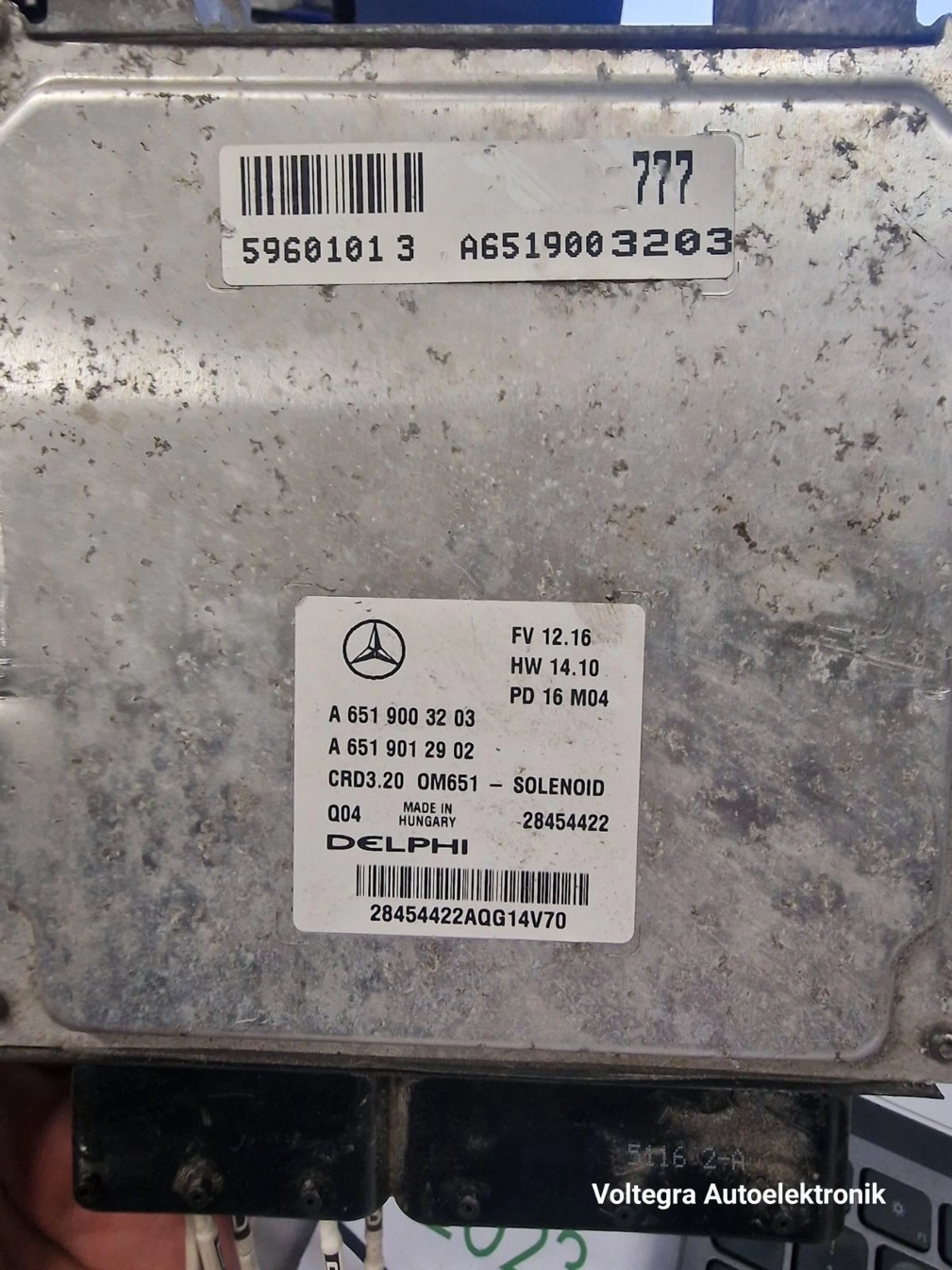 CRD3-651-WMDF2D21-906M Mopf-120KW-4CSL2S-EU5 OP-EF-DS07 ME210400 CRD3 MB W906 2.2CDI 120KW FLEX FULL.rar