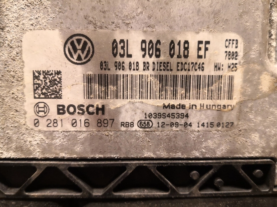 0281016897 03L906018EF 03L906018BR 9977 1037560594 EDC17C46 Skoda SuperB 2.0TDI 103KW CFFB 2013 ATgearbox BENCH FULL.rar